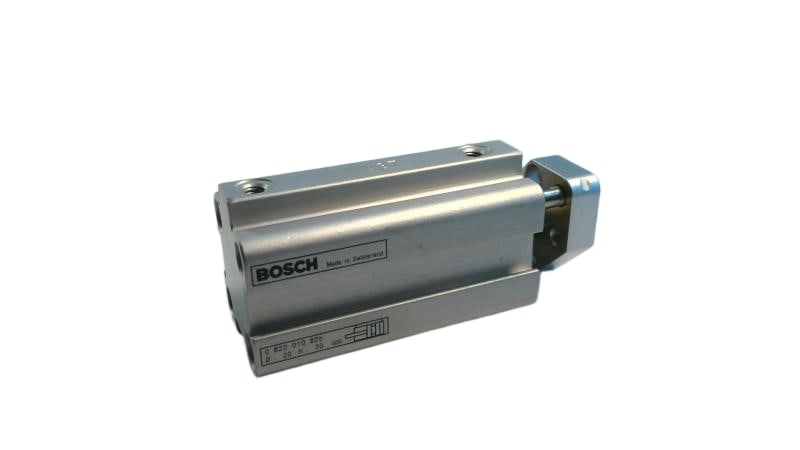 BOSCH 0822010825