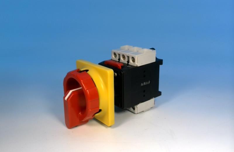 SCHNEIDER ELECTRIC 9421-VC1