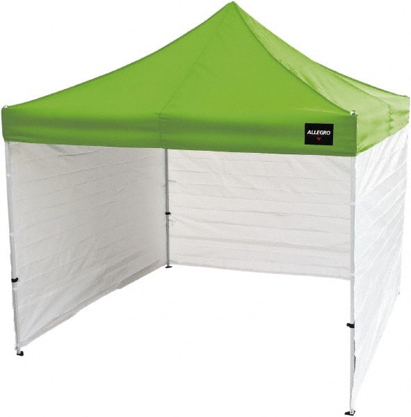 WALTER SURFACE TECHNOLOGIES 9403-11