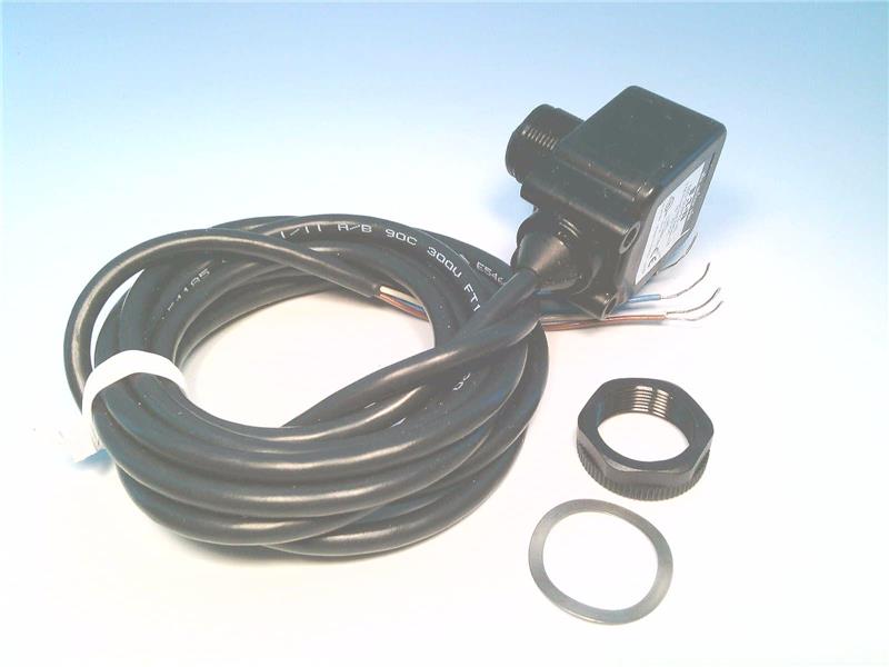 EATON CORPORATION E65-SMPR3-HL