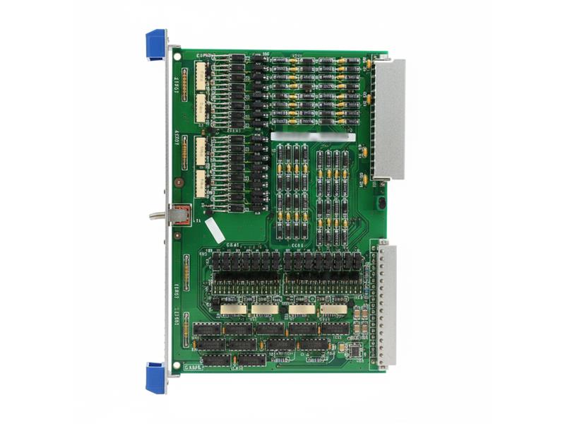 ASEA BROWN BOVERI 940171201/0EF