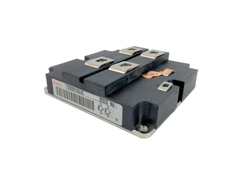 INFINEON FZ800R12KL4C