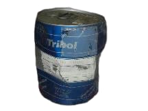 814/150 by CASTROL MOTOR OIL