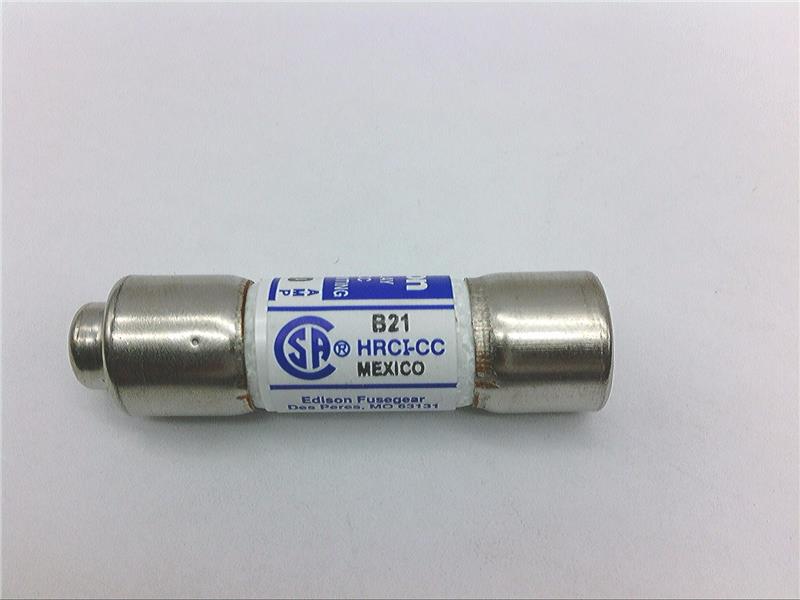 EATON CORPORATION EDCC10