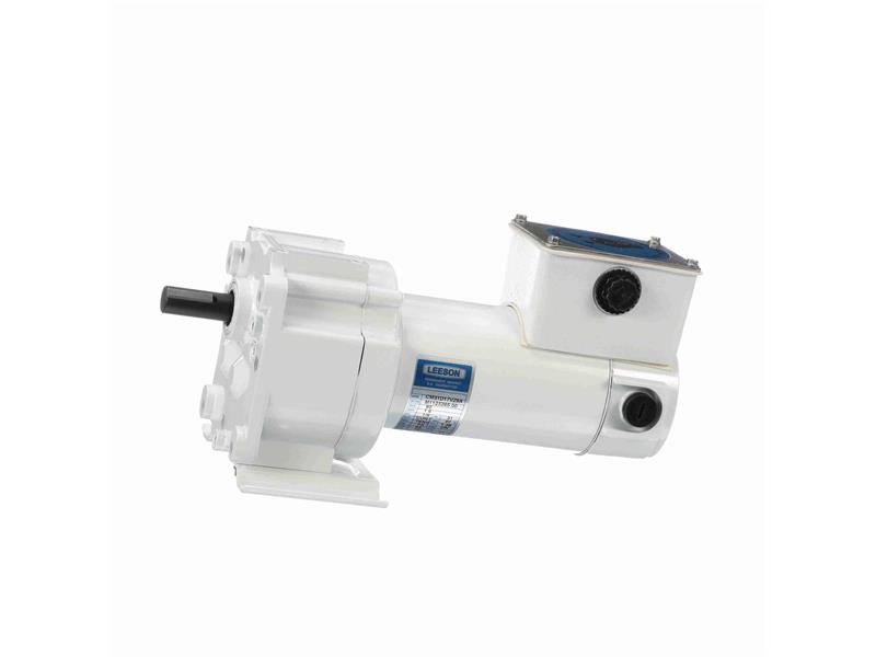 REGAL REXNORD M1125265.00