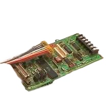 15-242-50 by EATON CORPORATION