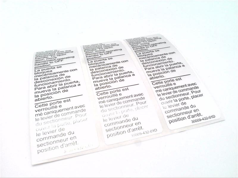 SCHNEIDER ELECTRIC 3000943201