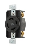 CWL1730R by EATON CORPORATION