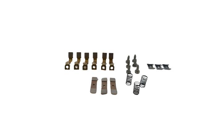 23-5528 by EATON CORPORATION