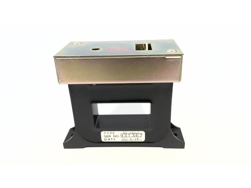 NANA ELECTRONICS NC-470GT