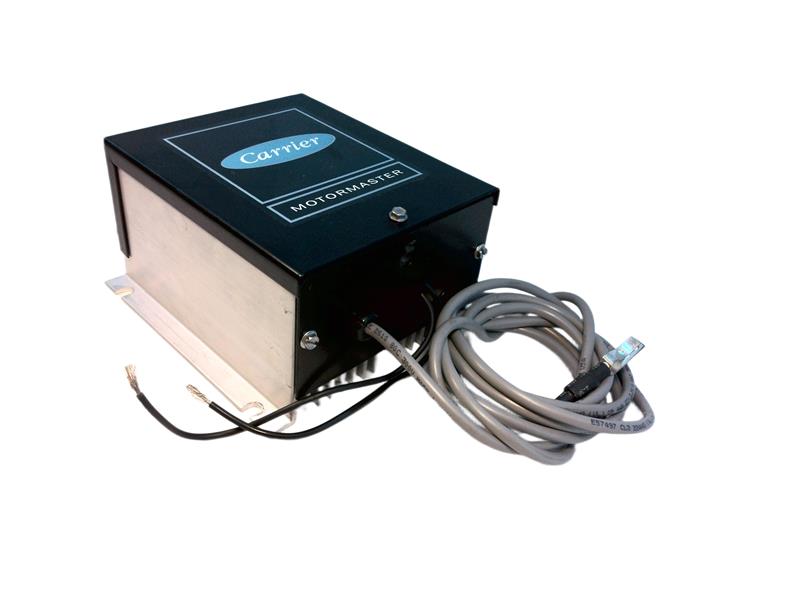 UNITED TECHNOLOGIES 32LT500083