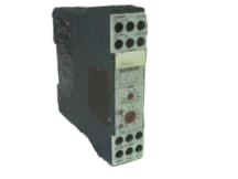 SIEMENS 7PV4-320-0BN20
