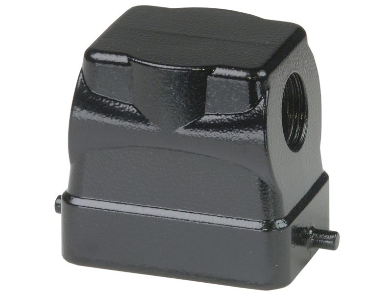 WALTHER ELECTRIC P742606
