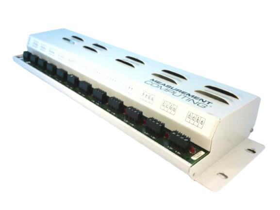 MEASUREMENT COMPUTING USB-SSR24