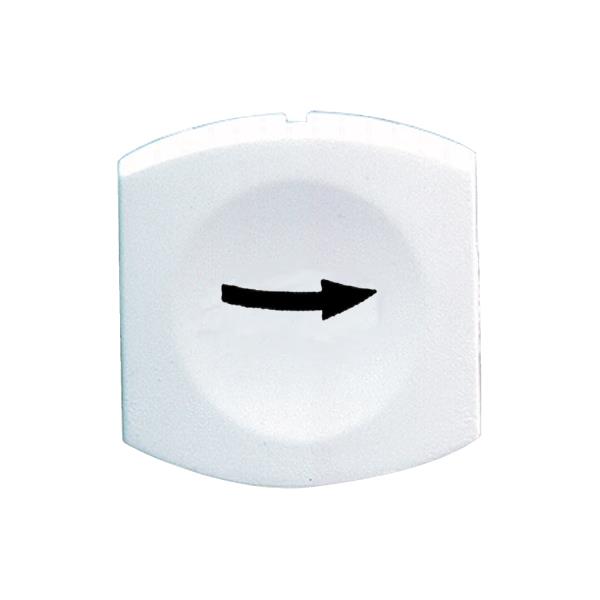 SCHNEIDER ELECTRIC ZB6YC121