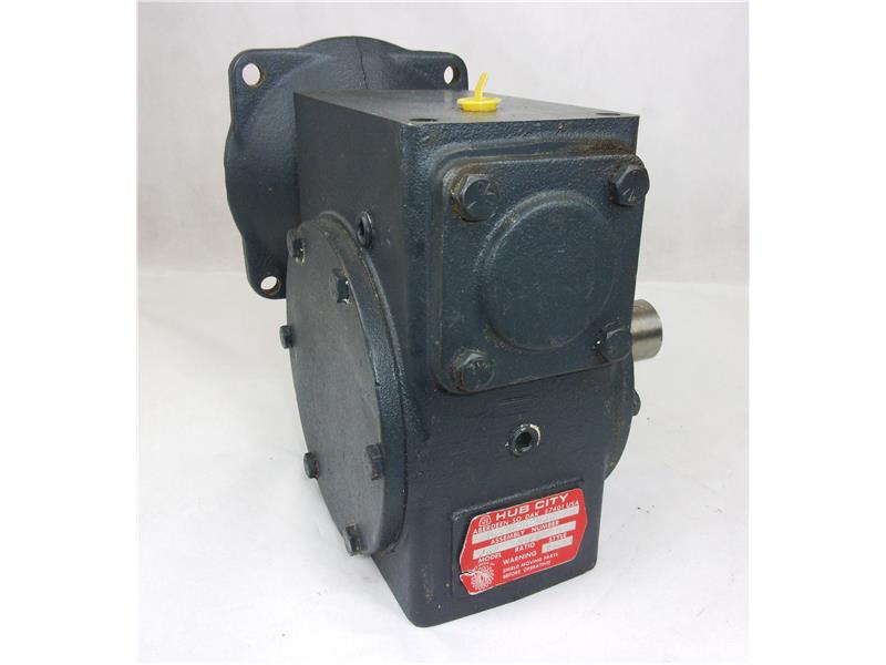 REGAL REXNORD 022062050