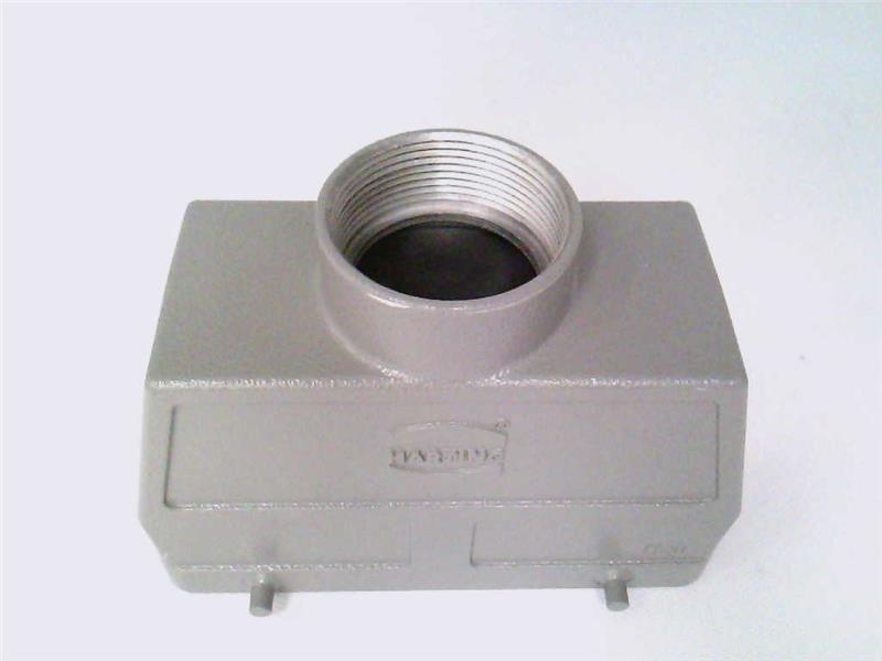 HARTING 0930024021 YYC