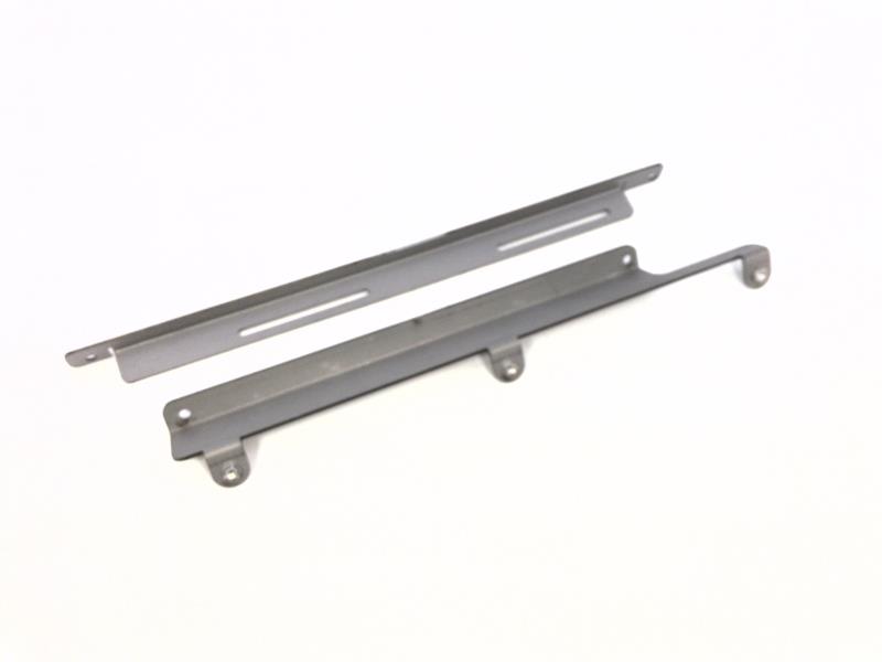 HONEYWELL NCA/640-2-KIT