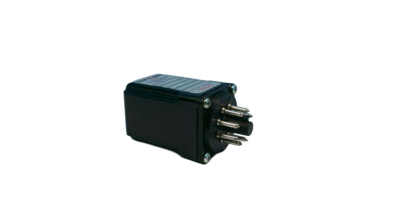 HONEYWELL T36341