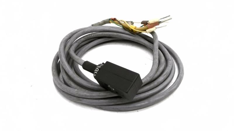 PEPPERL & FUCHS ML4-6