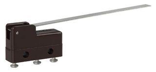 HONEYWELL 311SM702-T