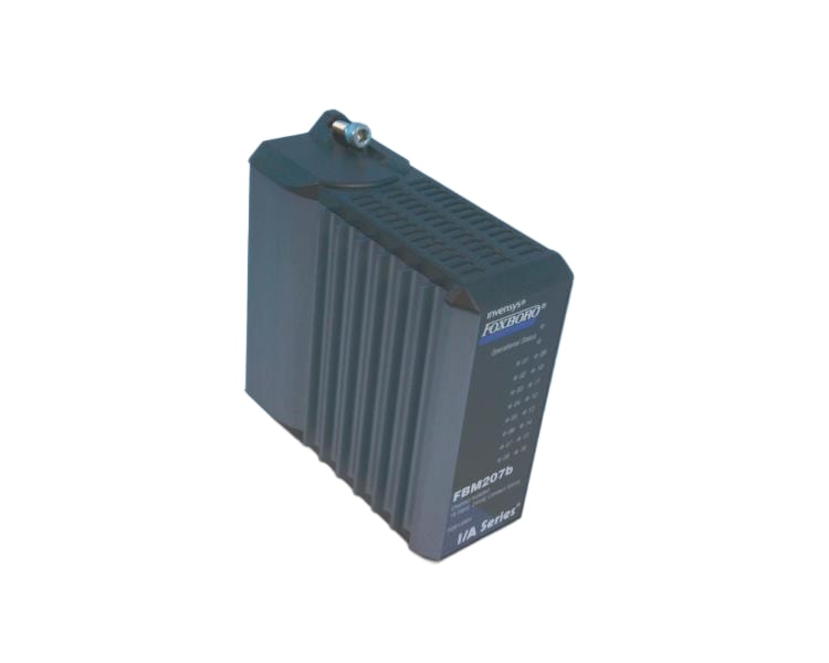 INVENSYS P0914WH