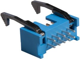 TE CONNECTIVITY 2-1761606-3