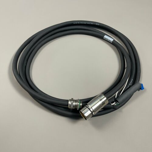 ALLEN BRADLEY 0029-0261