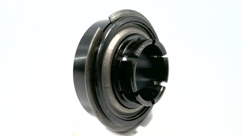 REGAL REXNORD SK-2073