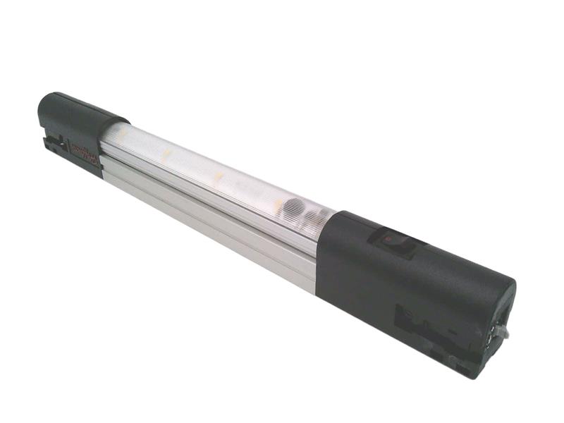 NVENT LED24V15