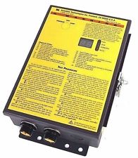 MC6AC-5016-CX1 by OMRON