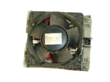 INVENSYS P0901QY