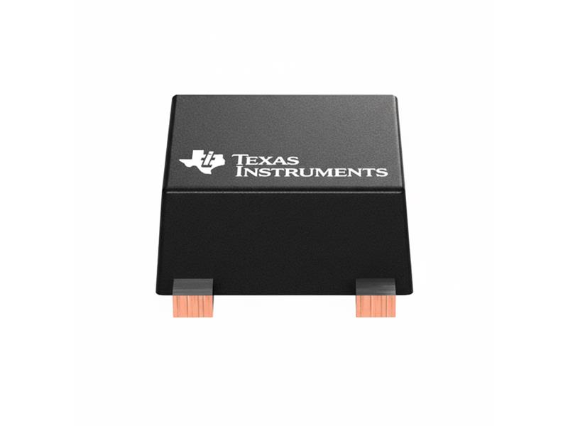 TEXAS INSTRUMENTS SEMI SN74ABT16245ADGGRG4