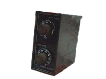 DANAHER CONTROLS DA2013A301