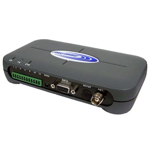 FGR2-IOS-CE-U by FREEWAVE TECHNOLOGIES INC