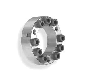 US TSUBAKI PL100X145