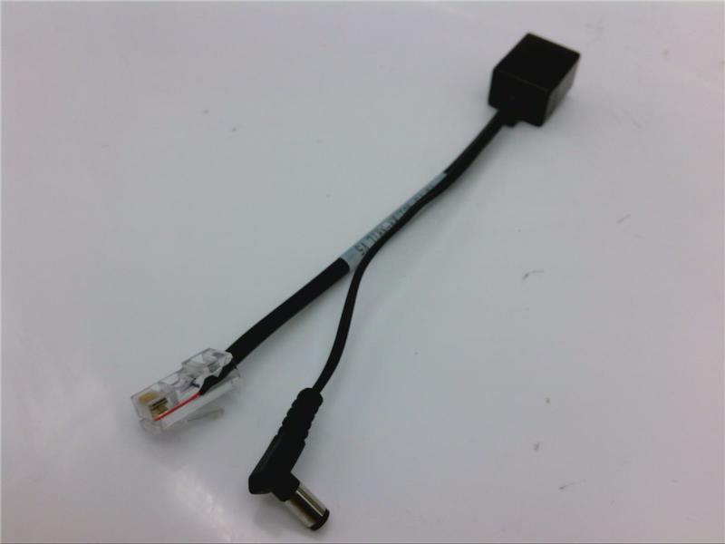 PD-PS-401/RA-NRTL by MICROSEMI