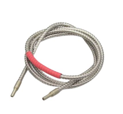 GF10004LSMS by LEUZE