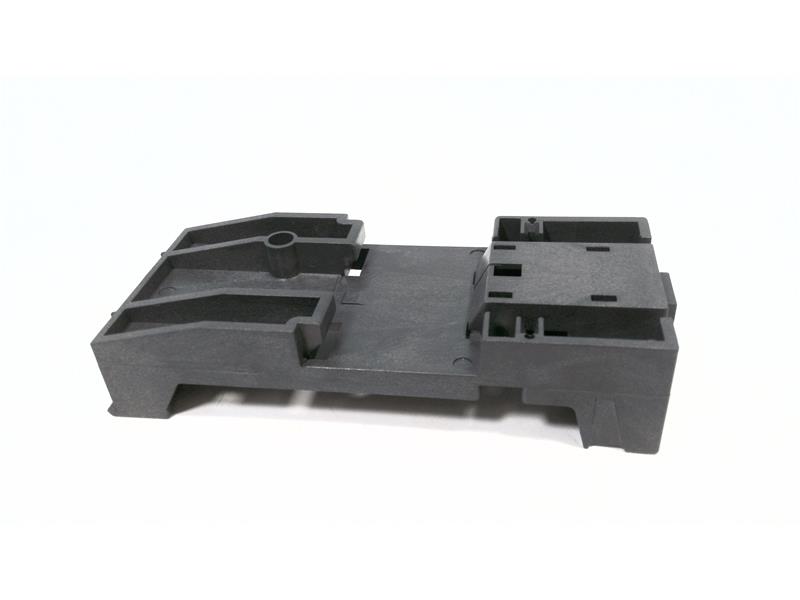 SIEMENS 6ES7390-6BA00-0AA0