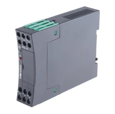 BEIJER ELECTRONICS PXL-10.115