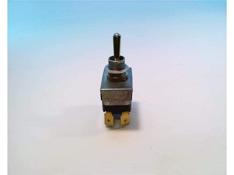 REGAL REXNORD 1121-0011