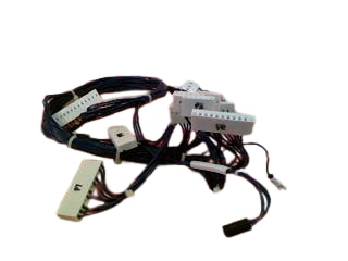 35DC500001 by UNITED TECHNOLOGIES