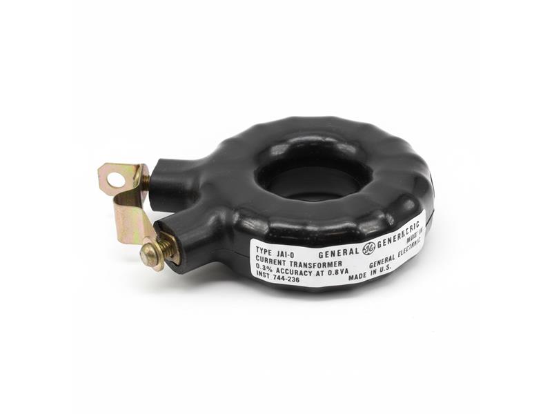 GENERAL ELECTRIC 750X93G13