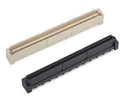 AMPHENOL G832MC130645322HR