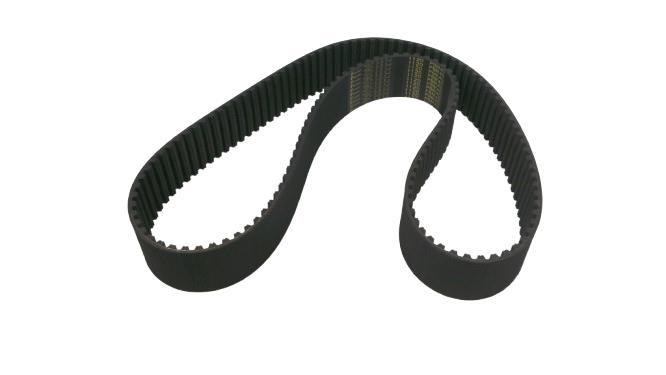 1120-P8M40 by US TSUBAKI