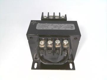 HAMMOND MANUFACTURING MH150WR