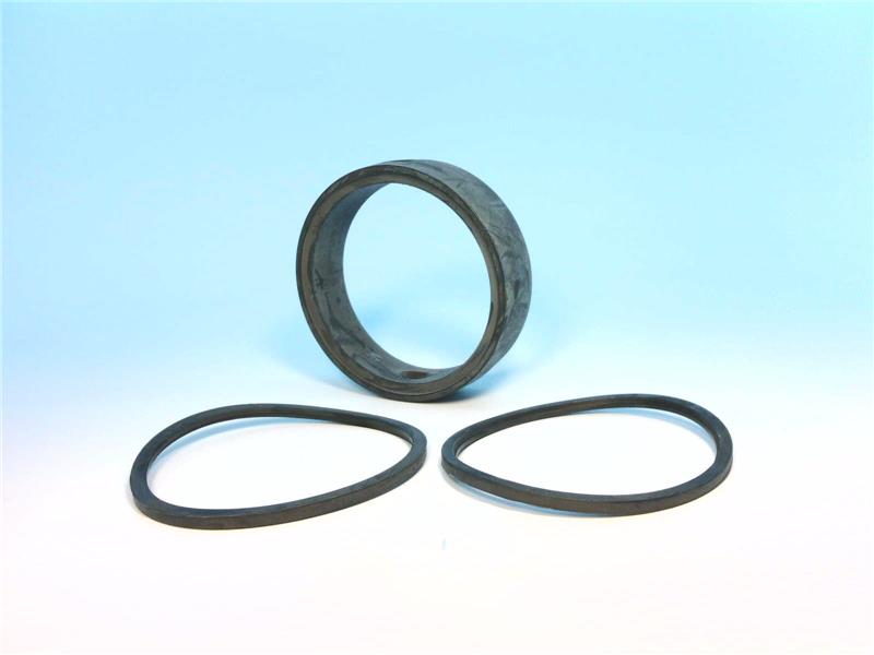 ASEA BROWN BOVERI 9611923105