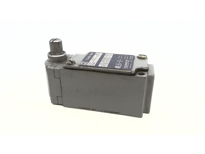 SCHNEIDER ELECTRIC 9007-B65B2