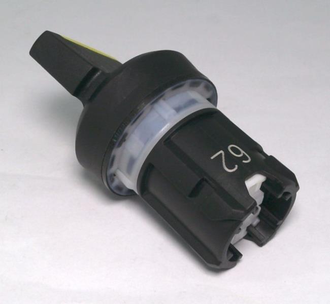 SIEMENS 3SU1002-2BC30-0AA0