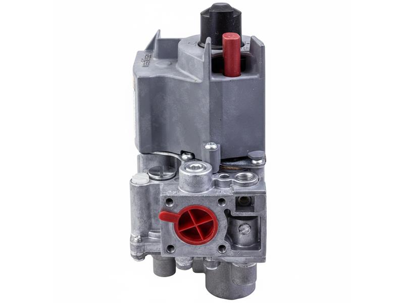 5H0731000002 by MODINE